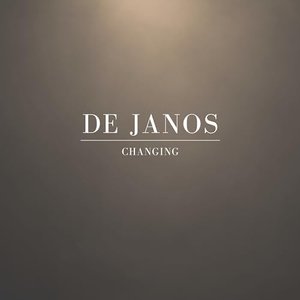Changing