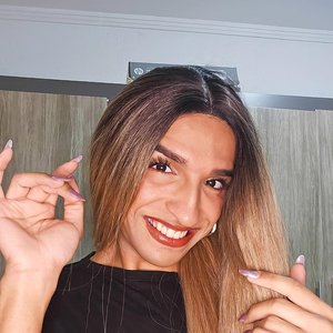 Avatar for Gab's Carin