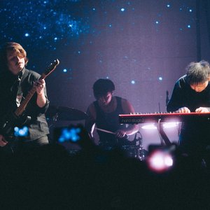 Avatar di Summer Fades Away时过夏末