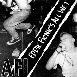 AFI - Eddie Picnic