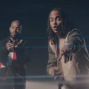 Immagine per 'Tory Lanez & Ozuna'