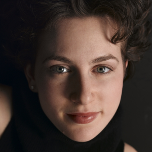 Alexis Cole photo provided by Last.fm