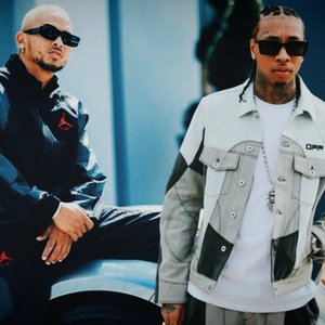 Avatar for Tyga & Ozuna