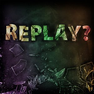 Replay - Game Soundtracks and Anthems