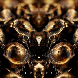 Timeless - Single