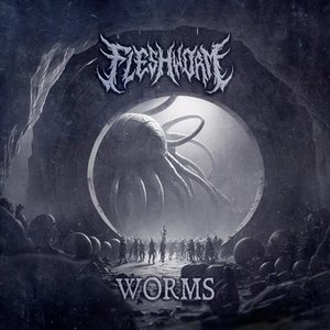 Worms
