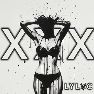 XXX