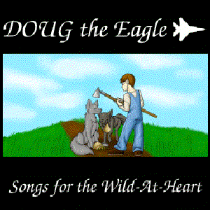 Songs for the Wild-At-Heart