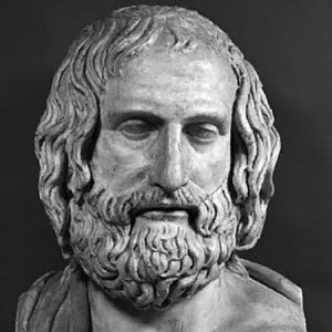 Avatar di Euripides