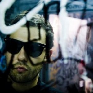 Rusko feat. Ben Westbeech 的头像