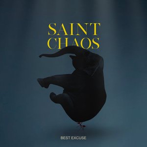 Best Excuse - Single