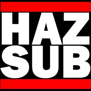 HazSub TV 的头像