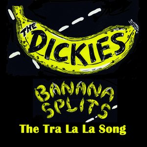 Banana Splits (The Tra La La Song)