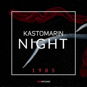 Night - Single