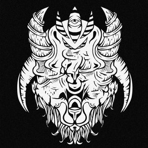 You Blacken the Night - EP