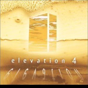 Elevation, Vol. 4