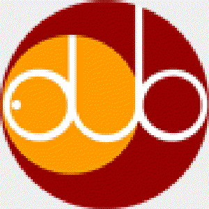 Dub In A Nutshell 的头像