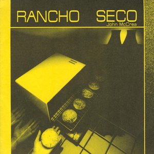 Rancho Seco