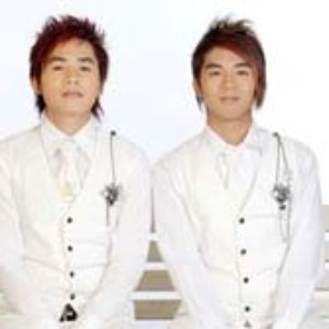 Huyền Thoại 的头像