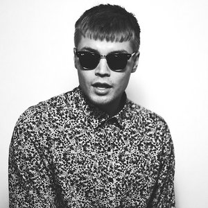 Kalle Gracias 的头像