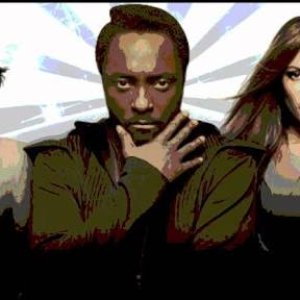 Will.I.Am Feat. Mick Jagger & Jennifer Lopez のアバター