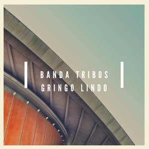 Gringo Lindo - Single