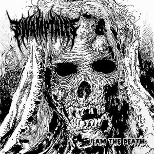 I Am the Death