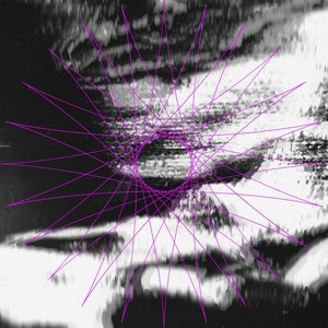 Blvck Nails - Single
