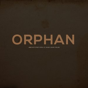 Orphan