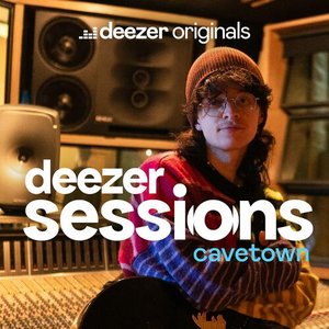 Live From London (Deezer Sessions) - Single