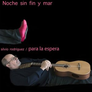 Noche Sin Fin y Mar