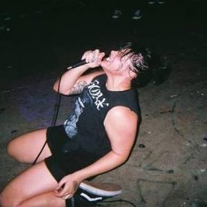 Common Ignornace 的头像