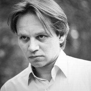 Андрей Вальц 的头像
