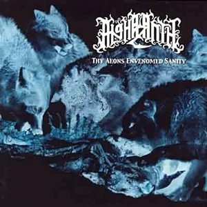 https://lastfm.freetls.fastly.net/i/u/300x300/e1730815cbb44a81a07d6e41e511dc2a.jpg