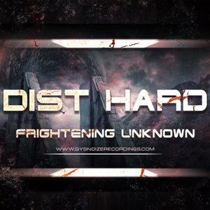 Frightening Unknown
