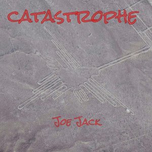 Catastorophe