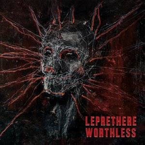 Worthless - Single