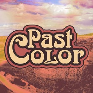 Avatar for Past Color