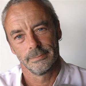 Dave Steel 的头像