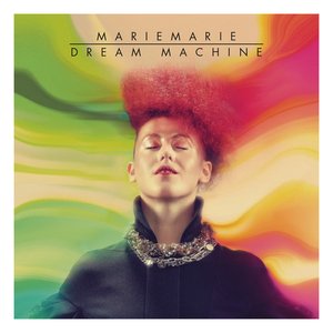 Dream Machine (Deluxe)