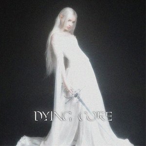 dying core