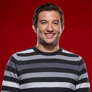Andrew DeMuro 的头像