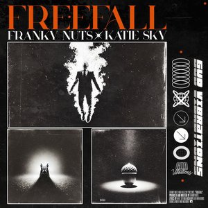 Free Fall