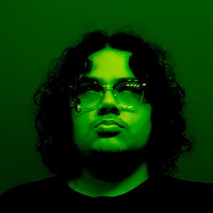Mind Screw
