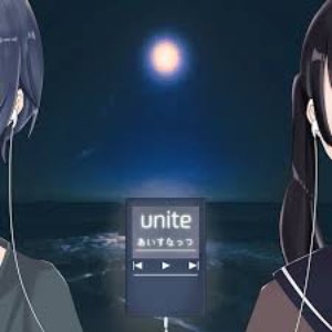 unite