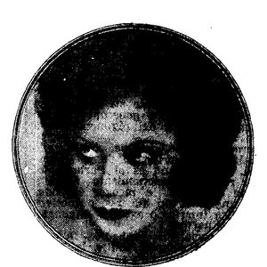 Elsie Bayron 的头像