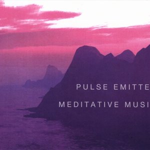 Meditative Music 1