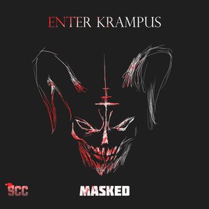 Enter Krampus