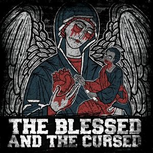 The Blessed and The Cursed 的头像