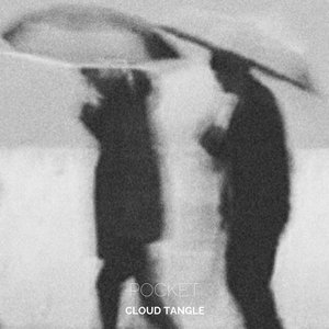 Pocket - EP